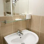 Hotel Adalbert Szent György Ház Esztergom
