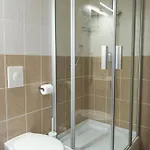 Hotel Adalbert Szent György Ház 2*
