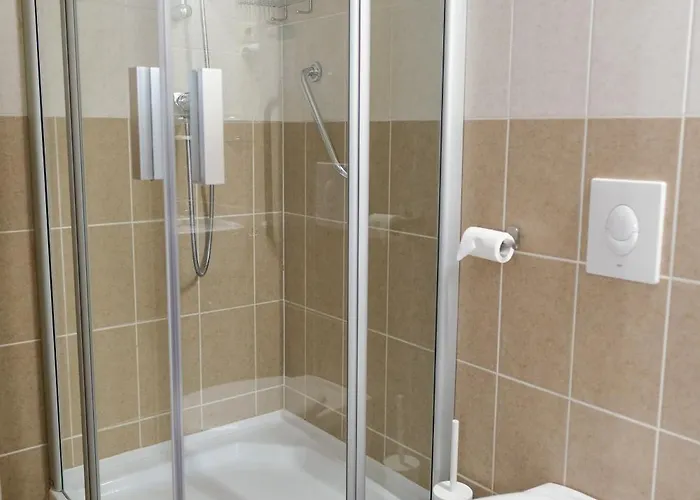 Adalbert Boldog Meszlenyi Zoltan Haz Hotel